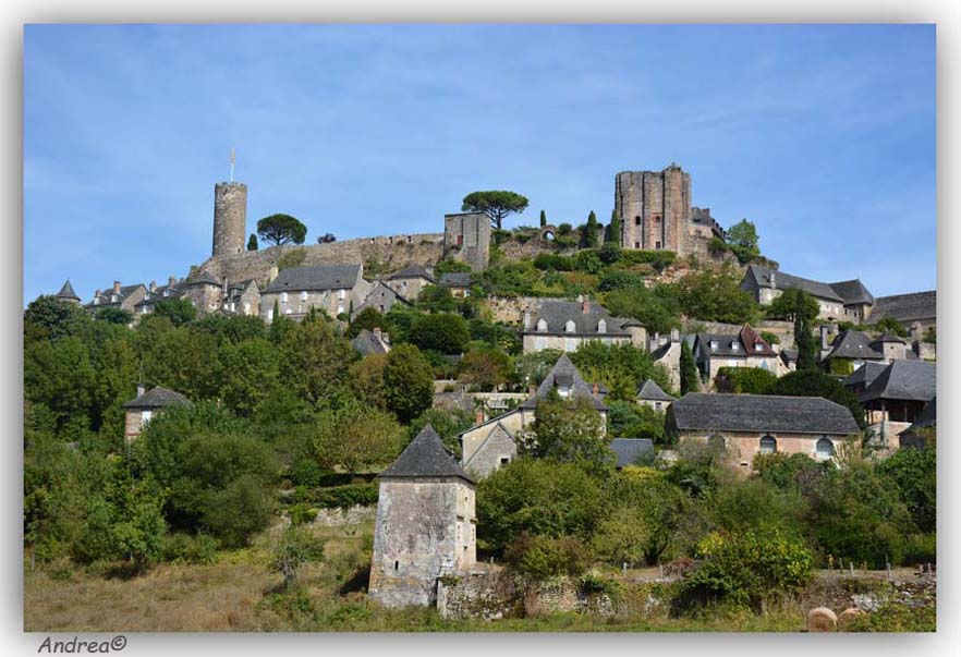 Prigueux: Kathedraal Saint Front