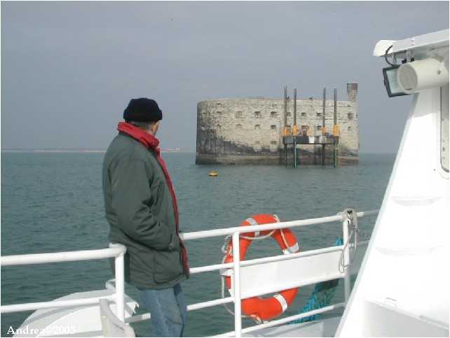 fortboyard.jpg