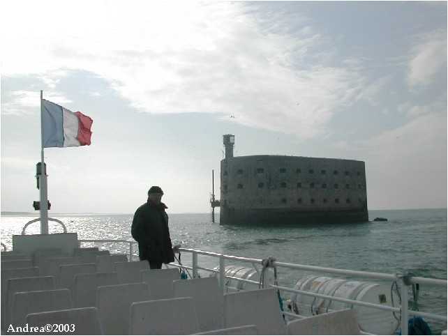 fortboyard2.jpg