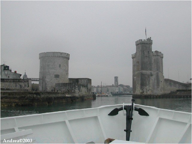 larochelle/fotos/1.jpg